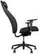 Крісло Barsky StandUp Gabriel Fabric ST-04 - изображение 2