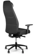 Крісло Barsky StandUp Gabriel Fabric ST-04 - изображение 3