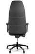 Крісло Barsky StandUp Gabriel Fabric ST-04 - изображение 4