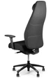 Крісло Barsky StandUp Gabriel Fabric ST-04 - изображение 5