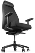 Крісло Barsky StandUp Gabriel Fabric ST-04 - изображение 8