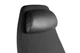 Крісло Barsky StandUp Gabriel Fabric ST-04 - изображение 12