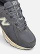 Чоловічі кросівки для бігу NB 740 GTX Grey 48 (31,0 см) Сірий - зображення 5