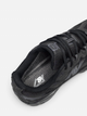 Чоловічі кросівки для бігу NB 740 GTX Black 50 (32,0 см) Чорний - зображення 7