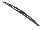 Щітка склоочисника LSA 580 мм 23", каркасна (59666) - зображення 1