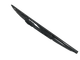 Щетка стеклоочистителя LSA 450 мм 18", каркасная (59661) - изображение 1
