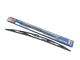 Щетка стеклоочистителя LSA 600 мм 24", каркасная (59667) - изображение 1