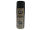 Смазка медная высокотемпературная K2 PRO COPPER SPRAY 400 мл, аэрозоль (60140) - изображение 1