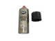 Очиститель контактов электроэлементов К2 Contact Spray 400 мл аэрозоль (57060) - изображение 1