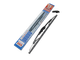 Щітка склоочисника LSA 330 мм 13", каркасна (29222) - зображення 1