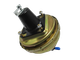 Вакуумный усилитель тормозов Москвич 412, 2140 AT (35484) - изображение 1