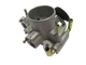 Дросельна заслінка d52 мм ВАЗ 2110-2112, 2113-2115, 2170, 1117-1118 FLAGMUS OEM 2112-1148010 (62105) - зображення 1