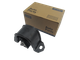 Подушка двигуна CRB Ланос, Сенс, Нексія, Есперо, задня, OEM 96227422 (32753) - зображення 1