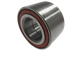 Подшипник ступицы EuroEx 2108-2115 2110 Ланос Таврия передней 2108-3103020 (43113) - изображение 1