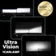 Лед лампы H4 светодиодные автолампы с освещением на 150+ м CARLAMP Ultra Vision 12000 Lm 6500 K (UVH4) - изображение 7