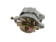 Генератор ВАЗ 2108, 2109, 21099, 2110, 2111, 2104, 2105, 2107 HORT 73А (372.3701-03) (46651) - зображення 1