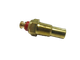 Датчик температуры Elprom Elhovo Ланос Лачетти Нексия на стрелку 96177604 (36702) - изображение 1