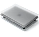 Чехол-накладка Satechi Eco-Hardshell Case Clear for MacBook Pro 14" M1-M4 (ST-MBP14CL) - изображение 1