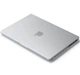 Чехол-накладка Satechi Eco-Hardshell Case Clear for MacBook Pro 14" M1-M4 (ST-MBP14CL) - изображение 3