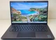 Ноутбук Dell Latitude 7420 / i7-1185G7 / 16GB RAM / SSD 256GB / 14" FHD IPS / Win 11 Pro Б/В - изображение 1