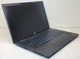 Ноутбук Dell Latitude 7420 / i7-1185G7 / 16GB RAM / SSD 256GB / 14" FHD IPS / Win 11 Pro Б/В - изображение 7