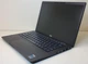 Ноутбук Dell Latitude 7420 / i7-1185G7 / 16GB RAM / SSD 256GB / 14" FHD IPS / Win 11 Pro Б/В - изображение 8