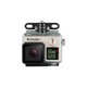 Крепление для экшн-камеры на седло велосипеда GoPro (AMBSM-001) - изображение 4