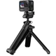 Штатив ручка держатель GoPro 3-Way 2.0 AFAEM-002 - изображение 4