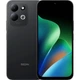 Смартфон Redmi 17 4/128GB Black Global EU [175585] - изображение 1