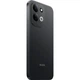 Смартфон Redmi 17 4/128GB Black Global EU [175585] - изображение 5