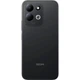 Смартфон Redmi 17 4/128GB Black Global EU [175585] - изображение 6