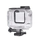 Аквабокс Insta360 Ace Pro 2 Ace 60 м оптичне скло AC Prof HQS-ACP04 - зображення 1
