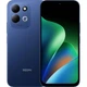 Смартфон Redmi 17 4/128GB Deep Blue Global EU [175586] - зображення 1