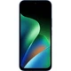 Смартфон Redmi 17 4/128GB Deep Blue Global EU [175586] - зображення 3