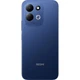 Смартфон Redmi 17 4/128GB Deep Blue Global EU [175586] - зображення 6