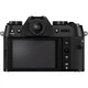Беззеркальный фотоаппарат Fujifilm X-T50 Kit XC 15-45mm f/3.5-5.6 OIS PZ Black (16828741) [172733] - изображение 4