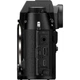 Беззеркальный фотоаппарат Fujifilm X-T50 Kit XC 15-45mm f/3.5-5.6 OIS PZ Black (16828741) [172733] - изображение 6