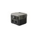 Зарядна станція EcoFlow RIVER 2 Max (ZMR610-B-EU) - зображення 2