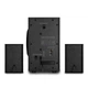Акустична система Gemix SB-80BT black - зображення 3