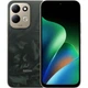 Смартфон Redmi 17 4/128GB Oak Green Global EU [175587] - зображення 1