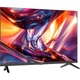 Телевізор Kivi H9000HB 32" QLED HD (32H9000HB) [174537] - зображення 2