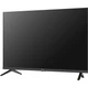 Телевізор Kivi H9000HB 32" QLED HD (32H9000HB) [174537] - зображення 3