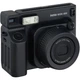Фотокамера моментальной печати Fujifilm Instax WIDE 400 JET Black (16975386) [175677] - изображение 6