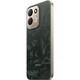 Смартфон Redmi 17 4/128GB Oak Green Global EU [175587] - зображення 7