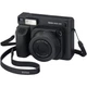 Фотокамера моментальной печати Fujifilm Instax WIDE 400 JET Black (16975386) [175677] - изображение 14