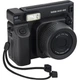 Фотокамера моментальной печати Fujifilm Instax WIDE 400 JET Black (16975386) [175677] - изображение 15