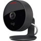 IP-камера для видеонаблюдения Logitech Circle View Black (961-000490) [175325] - изображение 1