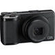 Фотоаппарат Ricoh GR IV (01553) [173373] - изображение 4