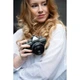 Беззеркальный фотоаппарат Nikon Z f Body Silver (VOA123AE) [176290] - изображение 7