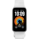 Фітнес-браслет Xiaomi Smart Band 11 Active Gray (BHR09AFGL) [175776] - зображення 2